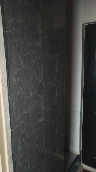 Inchiriez camera/minigarsoniera cu toaleta si baie proprie langa AFI - 6