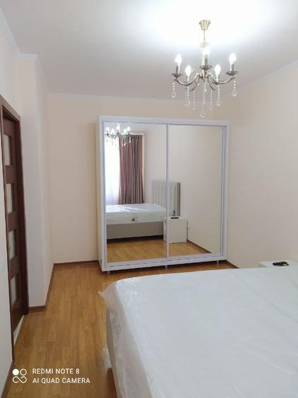 Apartament o camera zona Aeroport - 2