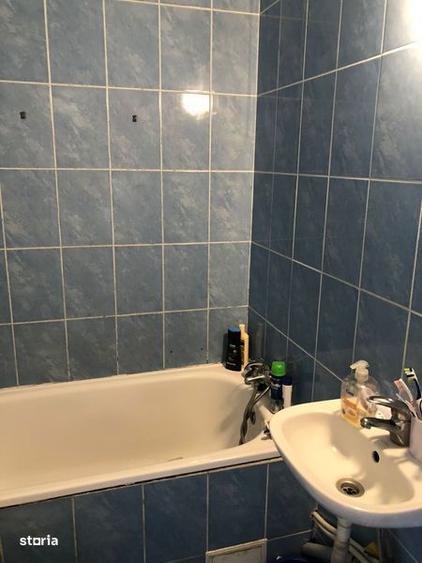 Inchiriez Garsoniera - 6