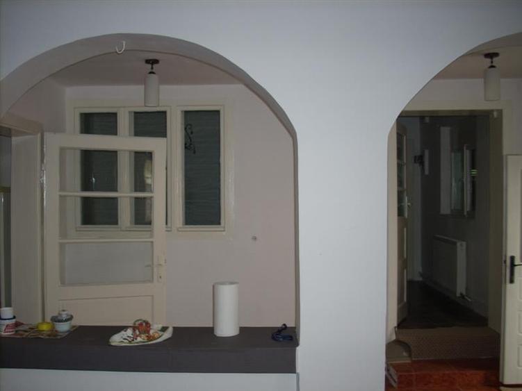 Casa cu 3.300 mp teren, in Vladimirescu! Ideal ansamblu rezidential! - 6