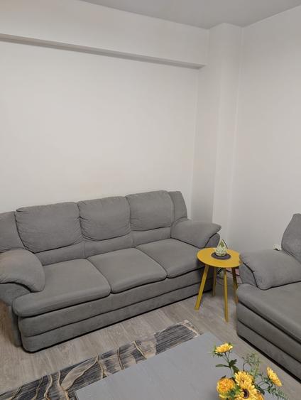 Titan Pallady Postasului - 6