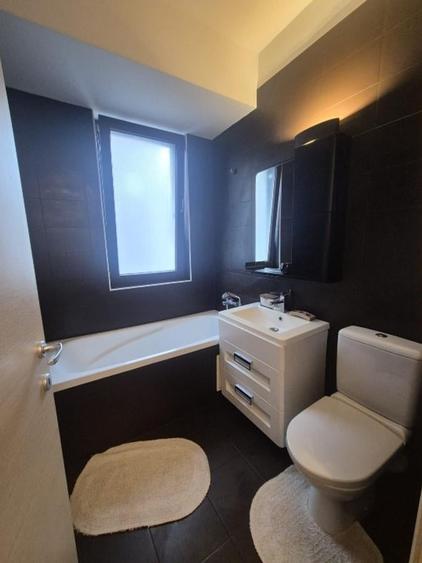 Apartament 2 camere de vanzare Unirii - 5