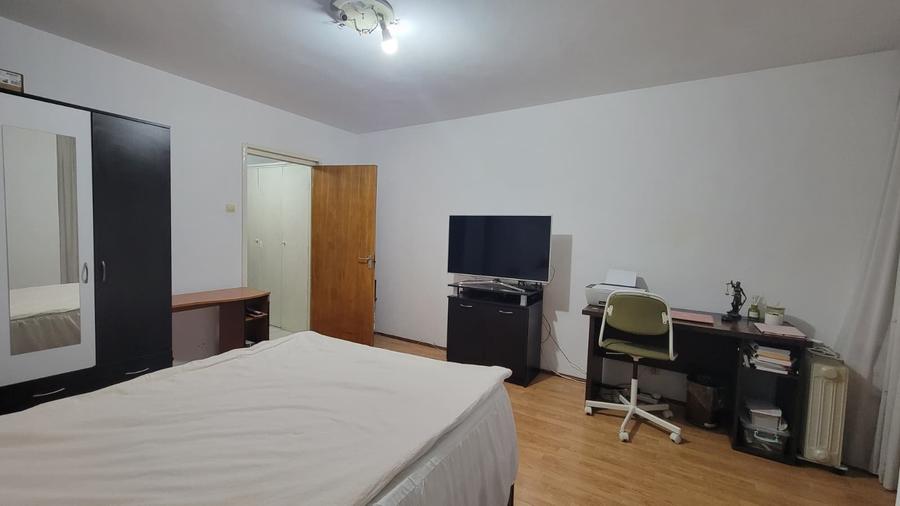 Garsoniera Metrou Titan --Comision 0% - 5