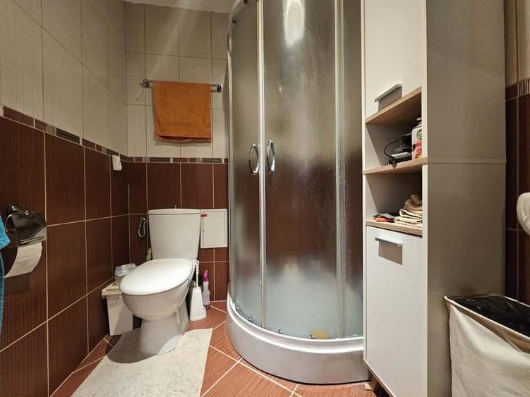 Apartament 2 camere de vanzare Constanta - 5