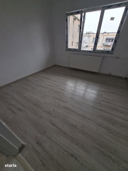 Garsoniera Podu Ro?, Nicolina Renovata complet - 2