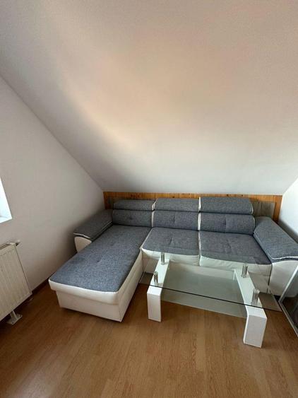Apartament cu 3 camere de inchiriat Sfantu Gheorghe - 8