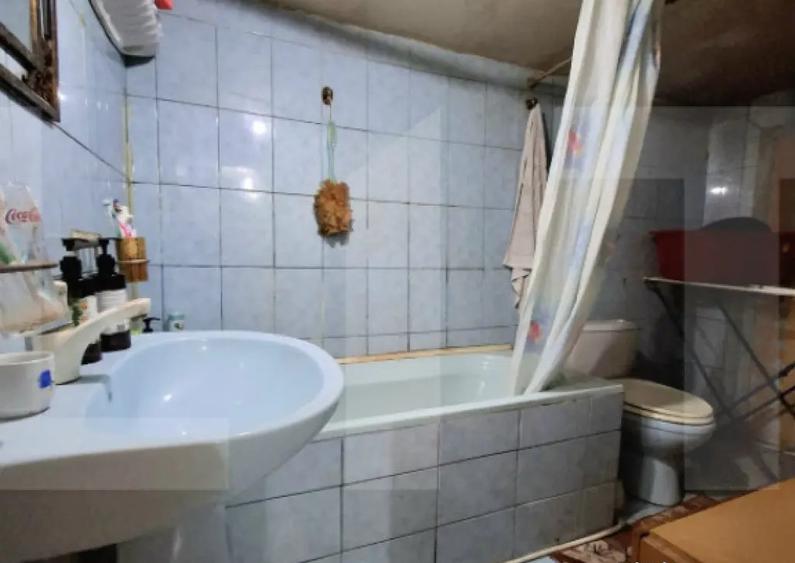 Proprietate cu poten?ial, 59 mp, zona Grivi?a - 1