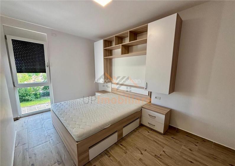 APARTAMENT 2 CAMERE CEYRAT / ETAJUL 3/LIFT APARTAMENT 2 CAMERE CEYRAT / ETAJUL 3/LIFT