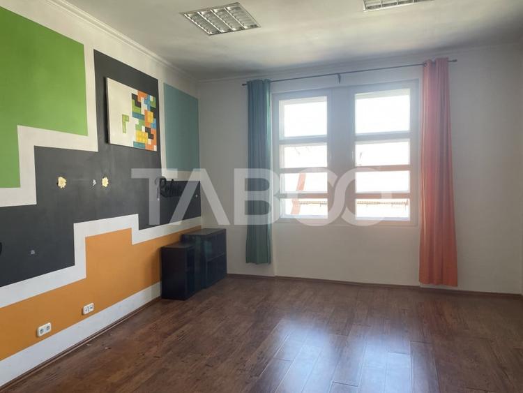 Spatiu comercial central 100 mp Nicolae Balcescu - 13