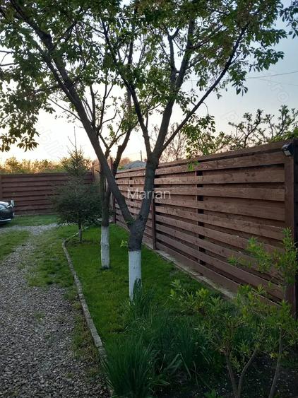 Casa in Plumbuita, tamadau mare, Calara?i