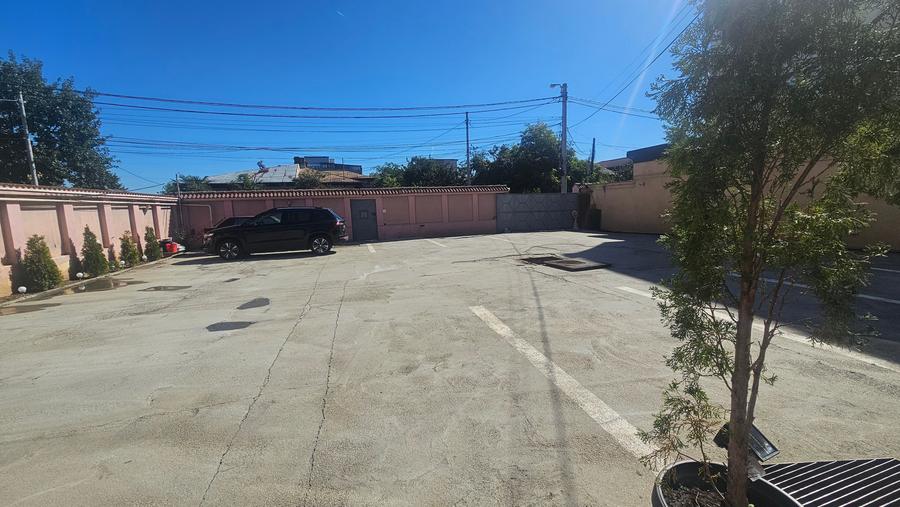 Ideal gradinita, after school, clinica, restaurant, birouri,  parcare 20 masini. - 6