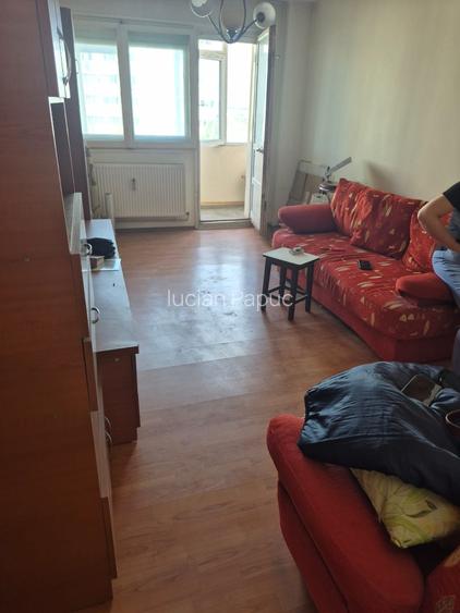 3Camere Pantilimon  Liceul Lucian Blaga