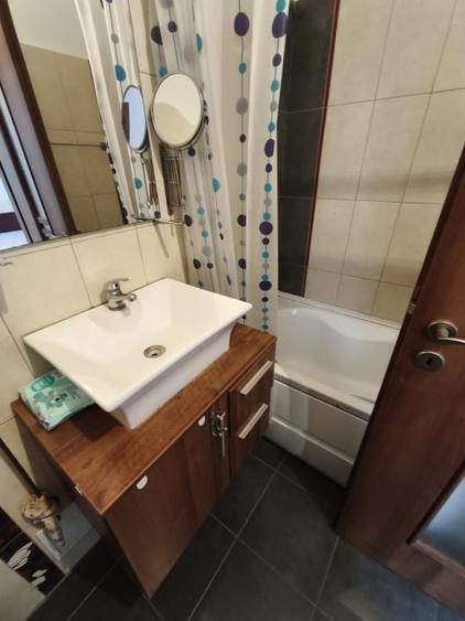 Exclusiv Vanzare Vila Ovidiu compartimentare inteligenta - 20