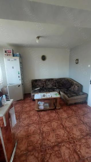 Apartament 4 camere, Malu Ro?u Ploie?ti - 2