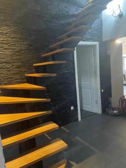 Casa zona ultracentrala - 18