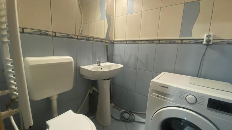 REA1025265 Apatament 3 camere I 13 Septembrie - 10