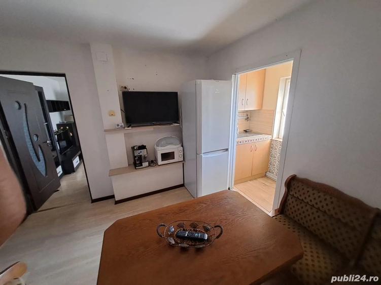 Apartament de inchiriat - 4