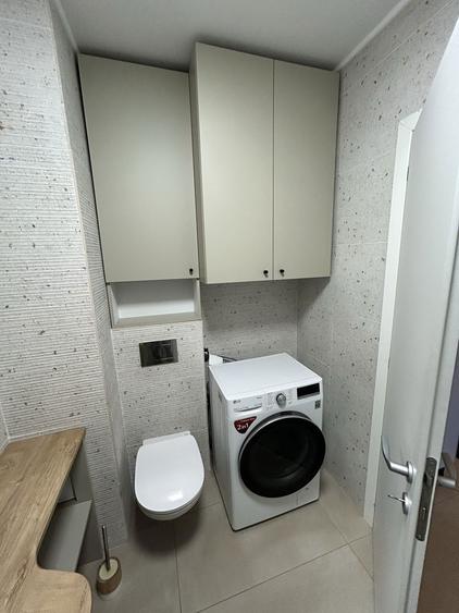 Inchiriere Apartament 2 camere - Sisesti - 8