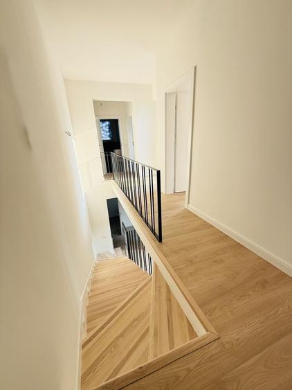 Lipovei | Duplex Premium | 4 Camere | Perete Dublu | Finisaje Tempini - 18