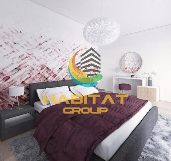 Apartament 2 camere bloc nou 8 minute de metrou - 3