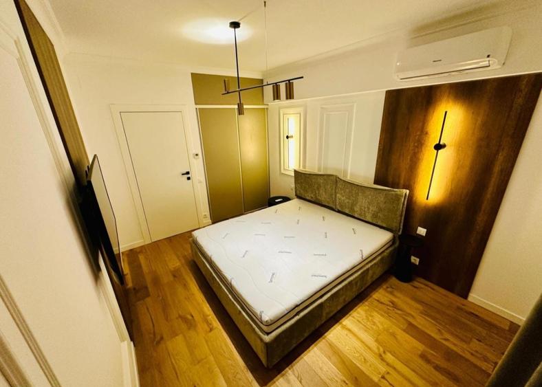 Apartament 2 camere Lux+Loc de parcare in Complexul OneCotrceni Park - 6