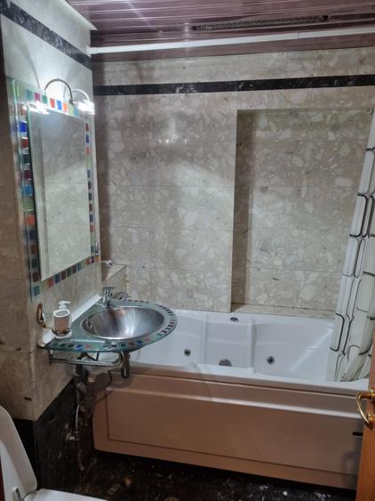 COMISION 0% AP 3 CAM UNIRII P-TA ALBA IULIA DECEBAL MOBILAT AMENAJAT MODERN - 24