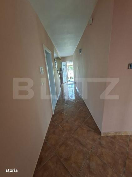 Casa Individuala In Voiniceni - 12