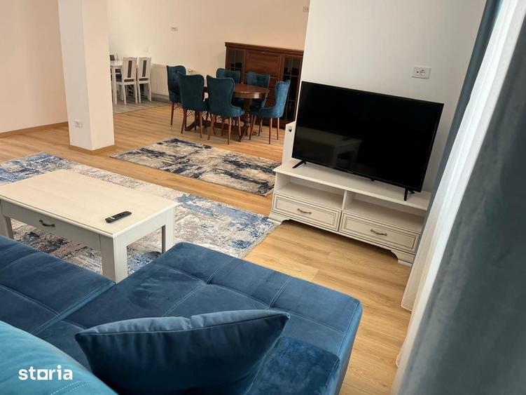 Casă cu 3 camere cu Teren 100 Mp în Central