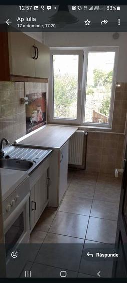 Apartament de inchiriat - 2