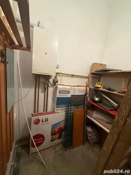 Apartamen de vanzare - 9