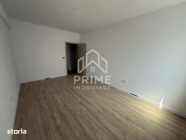 APARTAMENT 3 CAMERE | 72 MP | BLOC NOU | CETATE | ALBA IULIA - 7