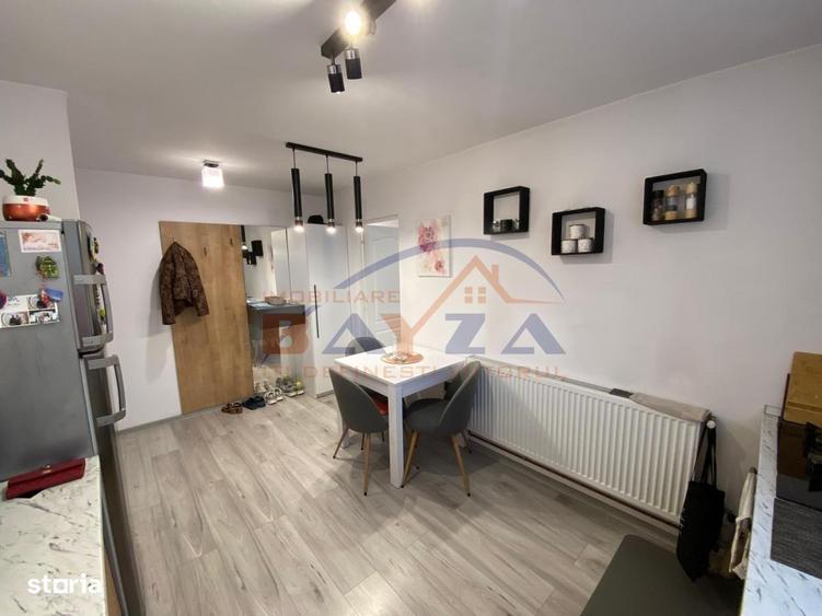 Apartament, 50 m2, - 4