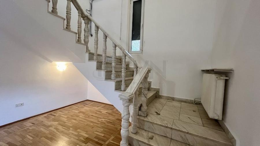 REV2003177 VILA DE INCHIRIAT BANEASA l POZITIONARE EXCELENTA - 5