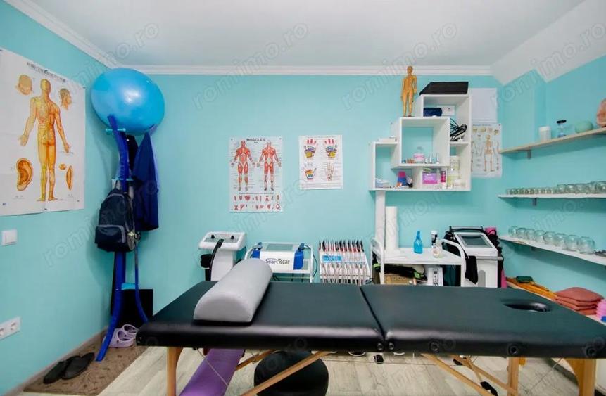 Spatiu comercial de inchiriat in zona Basarab - 4