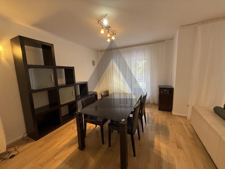 SUNFLOWER RESIDENCE | IANCU NICOLAE | VILA CU 4 DORMITOARE | COMPLEX PISCINA - 3