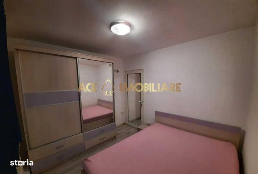 2 Camere de inchiriat | Baneasa | Mobilat - Utilat - 6