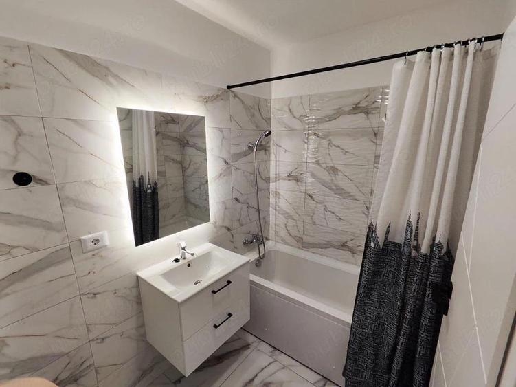 Apartament 3 camere+parcare direct propietar - 6