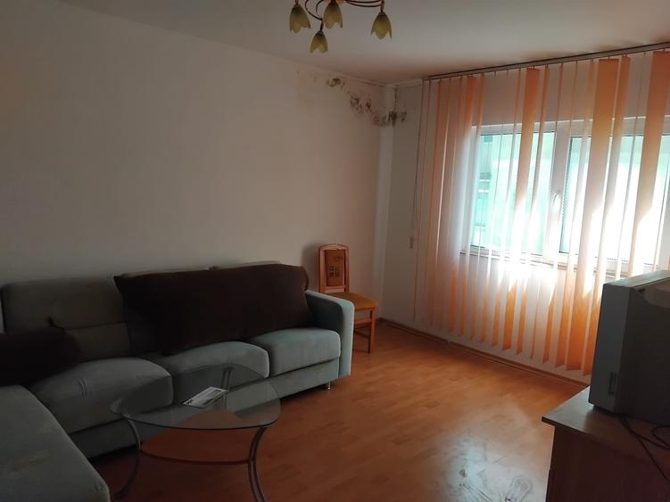 Apartament 4 camere Navodari - 1