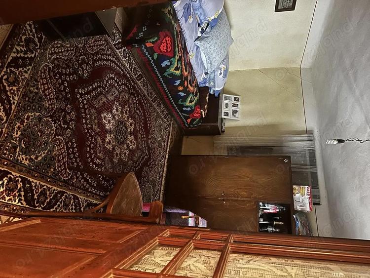 Casa batraneasca de vanzare Meline?ti jude?ul Dolj - 1