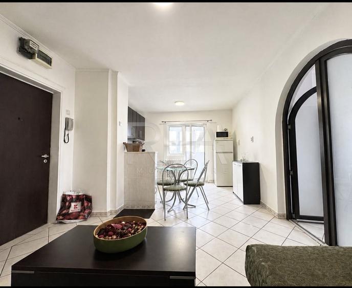 2 camere open space | 13 septembrie | hotel Marriott | spațiu și liniște - 7