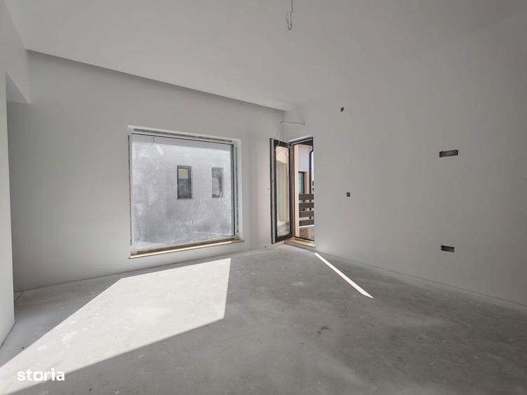 Vila Tunari Otopeni | 23 august | 4 camere | 147 mpu | 300 teren - 3