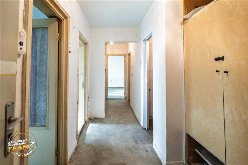 Decomandat, deschidere oportunitate personalizare, Simeria, Sfantu Gheorghe - 6