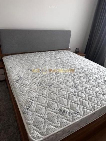 2 Camere de inchiriat | Bd. Laminorului | Metrou | Centrala | Parcare - 3