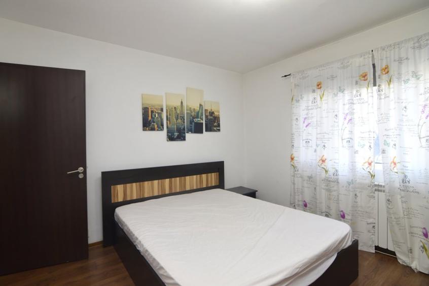 INCHIRIERE APARTAMENT 2 CAMERE VITAN – MALL VITAN - 7