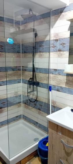 Garsoniera apropriere centru. - 4