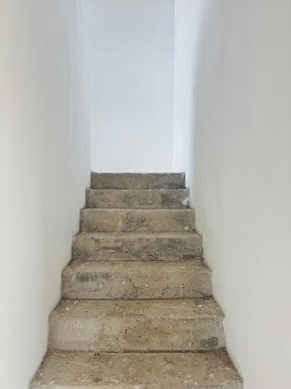 COMISION 0 l Casa tip Duplex l Giroc - 45