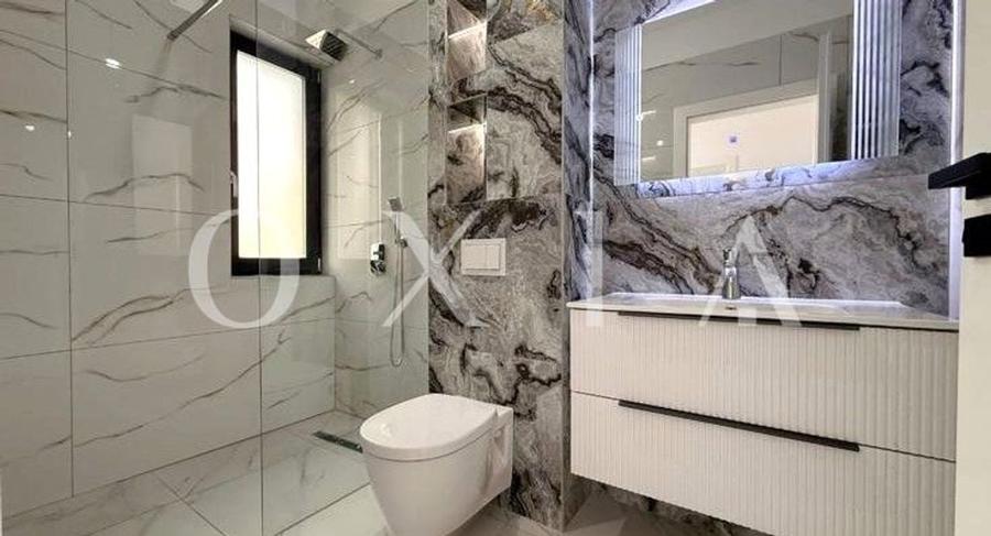 AX1135 Giroc, Zona Neptun, Toate Utilitatile, Asfalt - 13