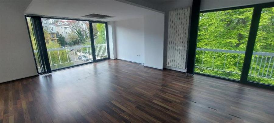 Vanzare cladire birouri zona Republicii Gradina Botanica Centru, Cluj-Napoca - 2