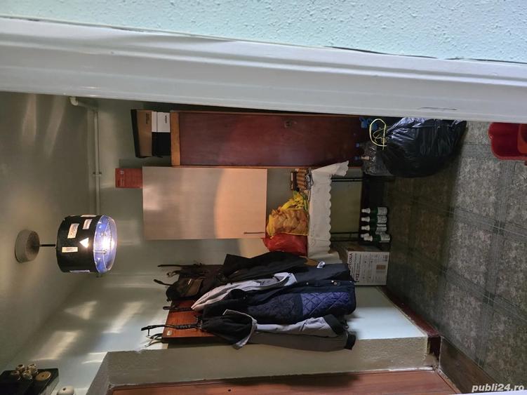 Apartament de vanzare - 3