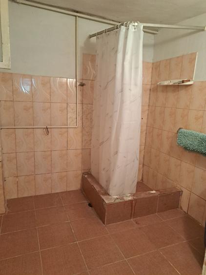 Ocazie!!!  Deva – Vila 8 Camere [ P+E1+E2 ]– Proiect 2 Familii - 13